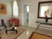 Imoveis no Jardim Franca Imoveis no Jardim Franca