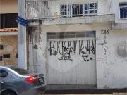 Imoveis no Jardim Franca