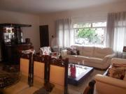 Imoveis no Jardim Franca