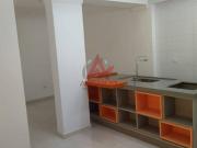 Imoveis no Jardim Franca
