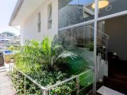 Imoveis no Jardim Franca