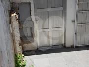 Imoveis no Jardim Franca