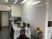 Imoveis no Jardim Franca