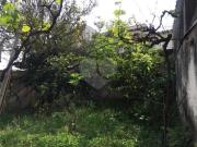 Imoveis no Jardim Franca