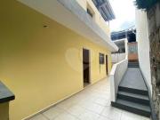 Imoveis no Jardim Franca