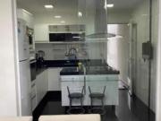 Imoveis no Jardim Franca