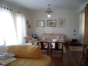 Imoveis no Jardim Franca