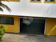 Imoveis no Jardim Franca