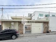 Imoveis no Jardim Franca