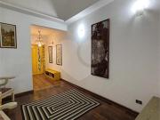 Imoveis no Jardim Franca