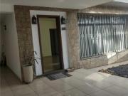 Imoveis no Jardim Franca