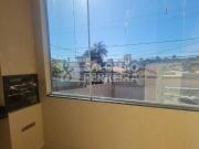 Imoveis no Jardim Francano