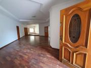 Imoveis no Jardim Francisco Fernandes