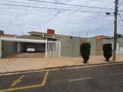 Imoveis no Jardim Francisco Fernandes