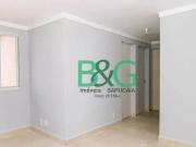 Imoveis no Jardim Francisco Mendes