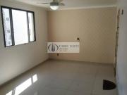 Imoveis no Jardim Francisco Mendes