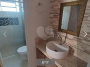 Imoveis no Jardim Francisco Mendes
