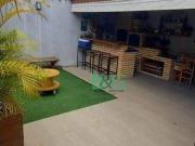 Imoveis no Jardim Frizzo