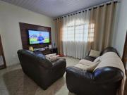 Imoveis no Jardim Gabriela I