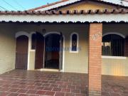 Imoveis no Jardim García