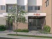 Imoveis no Jardim Germânia