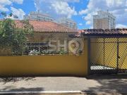 Imoveis no Jardim Germânia