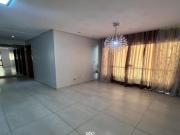 Imoveis no Jardim Goiás