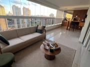 Imoveis no Jardim Goiás