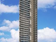 Imoveis no Jardim Goiás