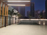 Imoveis no Jardim Goiás