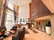 Imoveis no Jardim Goiás