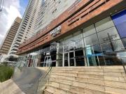 Imoveis no Jardim Goiás