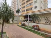 Imoveis no Jardim Goiás