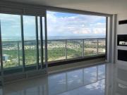 Imoveis no Jardim Goiás