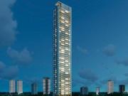 Imoveis no Jardim Goiás