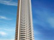 Imoveis no Jardim Goiás