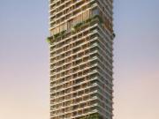 Imoveis no Jardim Goiás