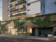 Imoveis no Jardim Goiás