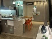 Imoveis no Jardim Goiás