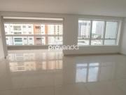 Imoveis no Jardim Goiás