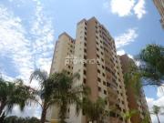 Imoveis no Jardim Goiás