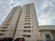 Imoveis no Jardim Gonçalves