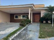 Imoveis no Jardim Gramados de Sorocaba