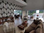 Imoveis no Jardim Gramados de Sorocaba