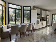 Imoveis no Jardim Guaçu