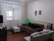 Imoveis no Jardim Guaciara