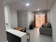 Imoveis no Jardim Guadalajara