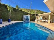 Imoveis no Jardim Guaiuba