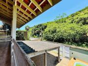 Imoveis no Jardim Guaiuba