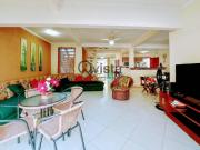 Imoveis no Jardim Guaiuba